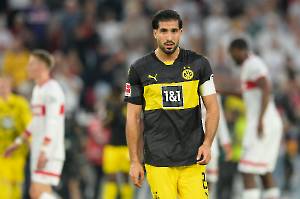 VfBBvB_20240922_2404