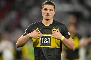 VfBBvB_20240922_2420