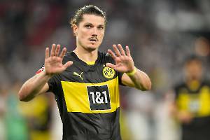 VfBBvB_20240922_2427