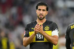 VfBBvB_20240922_2448