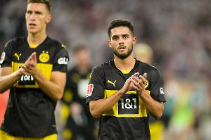 VfBBvB_20240922_2461