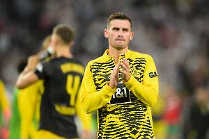 VfBBvB_20240922_2480