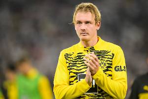 VfBBvB_20240922_2504