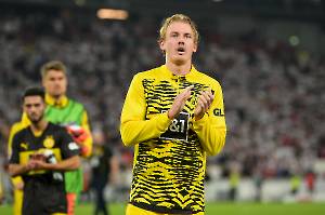 VfBBvB_20240922_2526