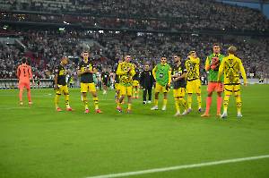 VfBBvB_20240922_2535