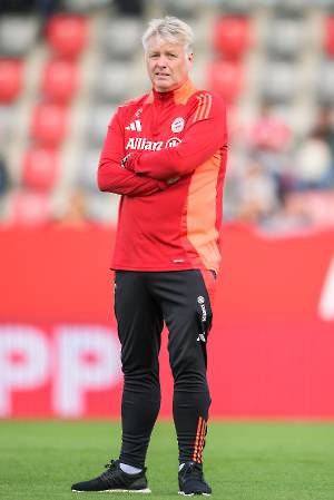 240923 FC Bayern München - TSG Hoffenheim