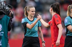240923 FC Bayern München - TSG Hoffenheim