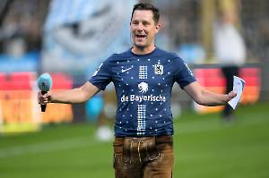 240925 TSV 1860 München - Hannover 96 II