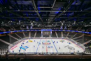 RBMBS_20240927_0517
