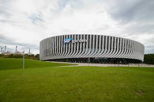 RBMBS_20240927_0612