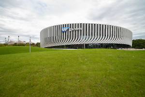RBMBS_20240927_0651