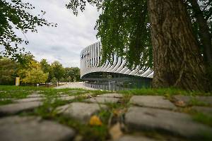 RBMBS_20240927_0724