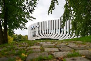 RBMBS_20240927_0774