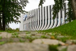 RBMBS_20240927_0805