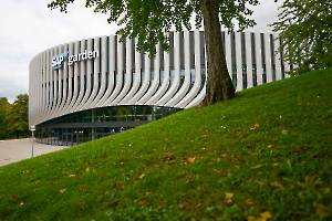 RBMBS_20240927_0851