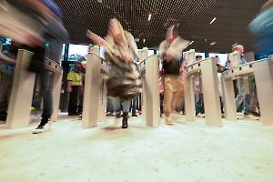 RBMBS_20240927_0881