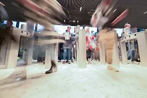 RBMBS_20240927_0882