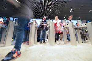 RBMBS_20240927_0888