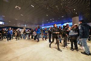 RBMBS_20240927_0936