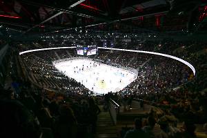 RBMBS_20240927_1085