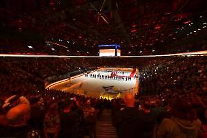RBMBS_20240927_1161