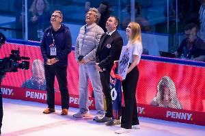 RBMBS_20240927_1601
