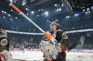 241002 EHC Red Bull München - Grizzlys Wolfsburg