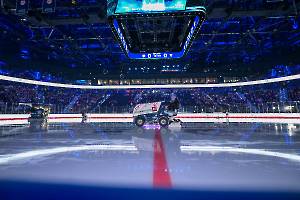 RBMWOB_20241002_0366