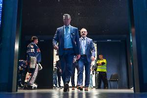 RBMWOB_20241002_0407
