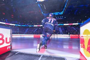 RBMWOB_20241002_0738
