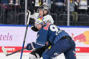 241002 EHC Red Bull München - Grizzlys Wolfsburg