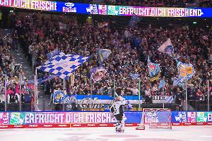 RBMWOB_20241002_1876