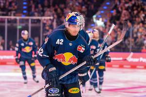 RBMWOB_20241002_3191