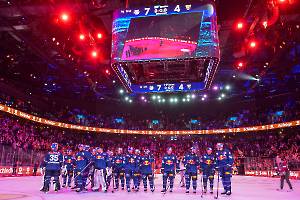 RBMWOB_20241002_3829