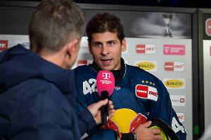 RBMWOB_20241002_3906