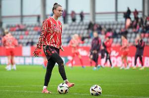FCBFFCK_20241005_0059