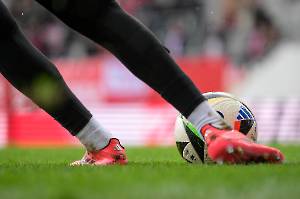 FCBFFCK_20241005_0106