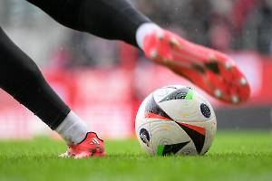 FCBFFCK_20241005_0118