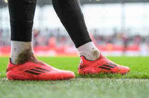 FCBFFCK_20241005_0131