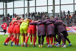 FCBFFCK_20241005_0243
