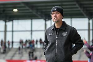 FCBFFCK_20241005_0269