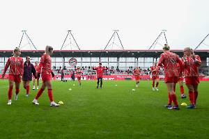FCBFFCK_20241005_0343