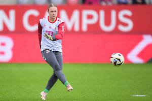 FCBFFCK_20241005_0350