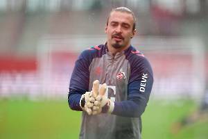 FCBFFCK_20241005_0355