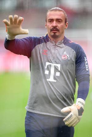 FCBFFCK_20241005_0393