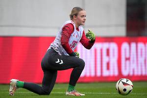 FCBFFCK_20241005_0428