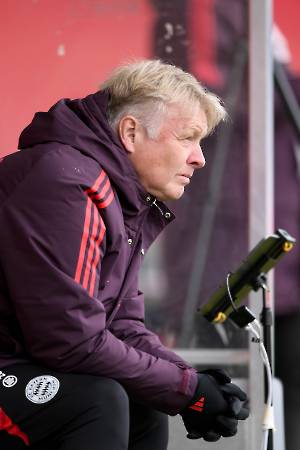 FCBFFCK_20241005_0592