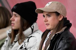 FCBFFCK_20241005_0614
