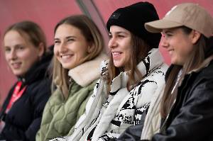 FCBFFCK_20241005_0626