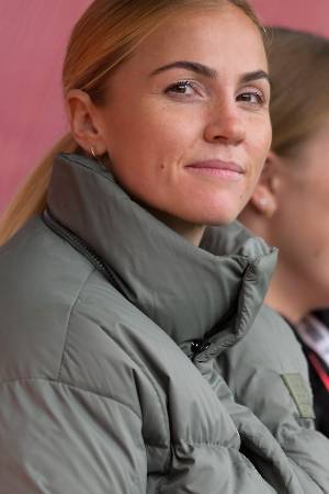 FCBFFCK_20241005_0931